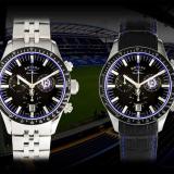 The Chelsea FC Special Edition 2013/14 from Rotary Watches