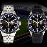 The Chelsea FC Special Edition 2013/14 from Rotary Watches