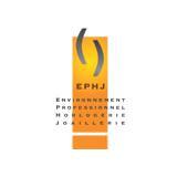 The EPHJ-EPMT-SMT international trade fair unveils its programme 