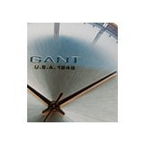 GANT