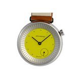 Montres Choisi changes direction