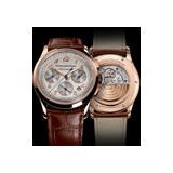Ermenegildo Zegna: Monterubello - Encapsulated timeless excellence