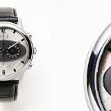 The Mark I by REC Watches