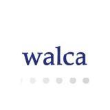 Walca celebrates its 30th anniversary