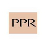 PPR becomes Kering 