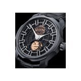 Sarpaneva Korona K3 Harvest Moon