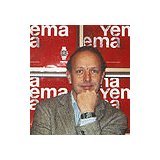Yema rediscovers its independence