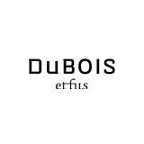DuBois & Fils - a Pioneering Distribution Concept 