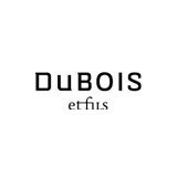 DuBois & Fils - a Pioneering Distribution Concept 