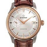 Eterna's “1948 Legacy”