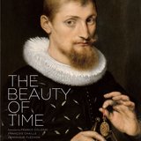 THE BEAUTY OF TIME