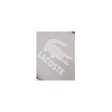 SPORTWEAR 6350L23 by Lacoste