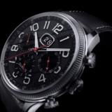 Concept ONE by Dubois & Fils SA