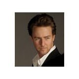 Edward Norton becomes the new face of Breil Milano