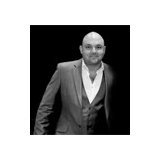 Simon Gilham Appointed Managing Director of Zeon Ltd.