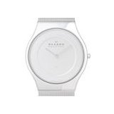 Skagen Designs wins two prestigious “Red Dot” Design Awards 