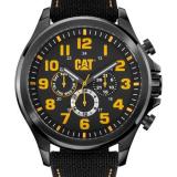 Operator Multi by Cat Watches