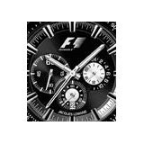 Formula 1™Collection Race-Chrono by Jacques Lemans