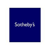 Sotheby's 2012 Watch Sales Total $30.3 Million in Europe