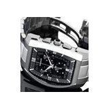 Balmain: Arcade Chrono Gent the luxury ready-to-wear for men