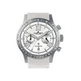 Jacques Lemans launches new models