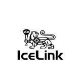 IceLink Launches a Luxury Boutique in Thailand