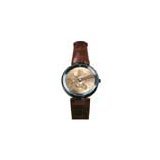 Goldpfeil auction in Geneva