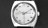 JAQUET + GIRARD “Airvac 800”