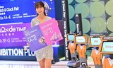 The Hong Kong Watch Fair 2025: the pulse of a global industry