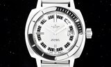 FLEURIER Watch Co.