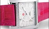 MW2 DIAMOND by Michele Watches