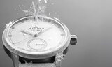 Alpina X Label Noir: The Alpiner Manufacture Date Special Edition