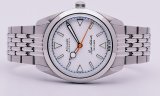 Introducing the Ace Jewelers & Nivada Grenchen Super Antarctic Polar
