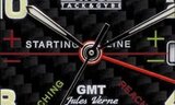 Tack and Gybe with TNG watches