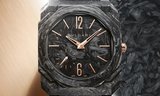 Bulgari Octo Finissimo CarbonGold