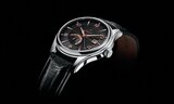Atlantic Worldmaster 1888 Réserve de Marche