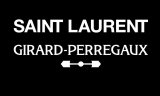 Girard-Perregaux Casquette 2.0 Saint Laurent 01