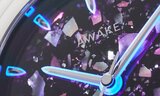 Awake Son Mài – Fragments: a new exclusive technique
