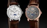 A. Lange & Söhne: A closer conversation with collectors