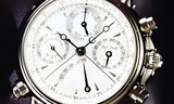 Paul Picot «Technicum»