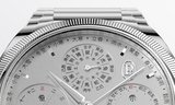 Parmigiani Fleurier: champion of quiet luxury
