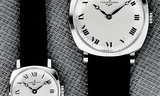 ULYSSE NARDIN
