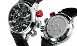 Aviator Professional Automatic Edition