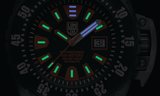 Luminox Deep Dive