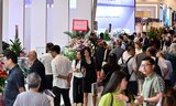 Hong Kong Watch & Clock Fair to celebrate a milestone 45th edition in September