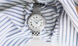 Raymond Weil Toccata Heritage