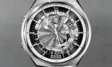 EDOX “Geoscope”