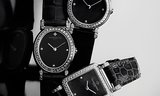 VACHERON CONSTANTIN “Magellan”