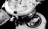 CORUM