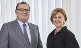Monica Fuchs Takes the Helm of the Patek Philippe Salons in Geneva